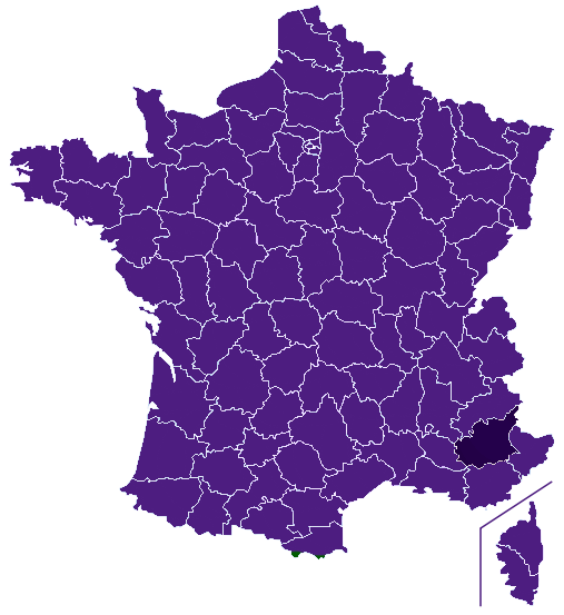 Devis Poele Alpes-de-Haute-Provence