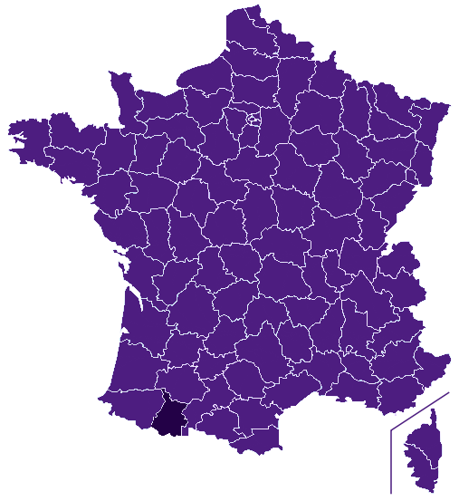 Devis Poele Hautes-Pyrénées
