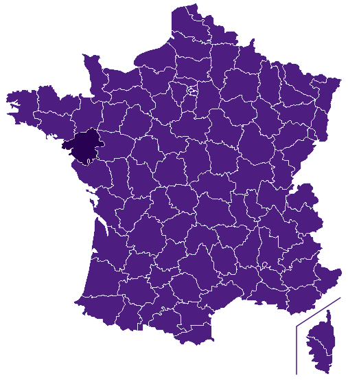 Devis Poele Loire-Atlantique