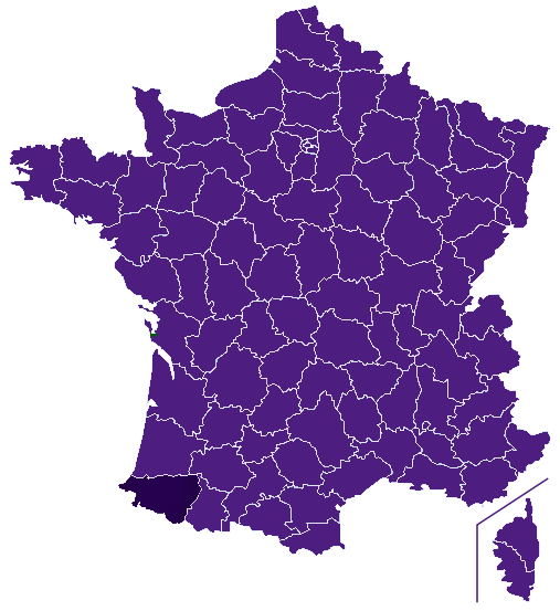 Devis Poele Pyrénées-Atlantiques