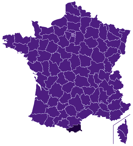 Devis Poele Pyrénées-Orientales