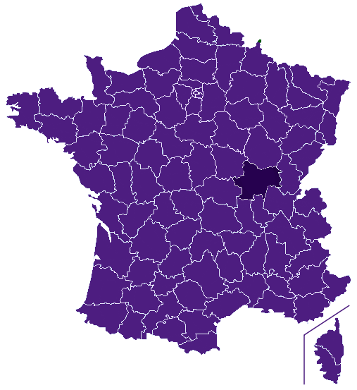 Devis Poele Saône-et-Loire