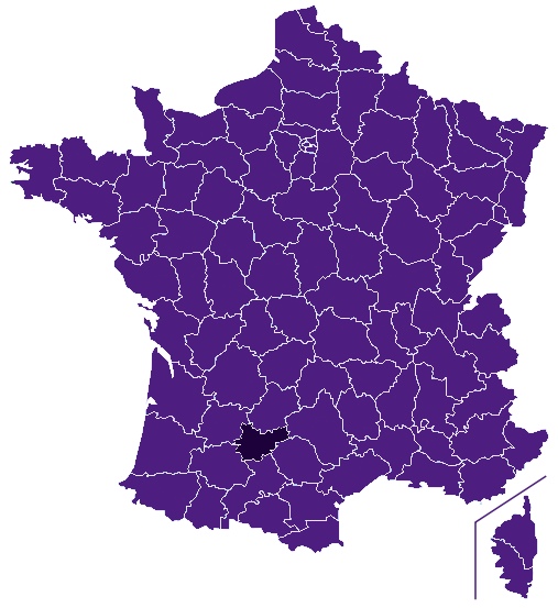 Devis Poele Tarn-et-Garonne