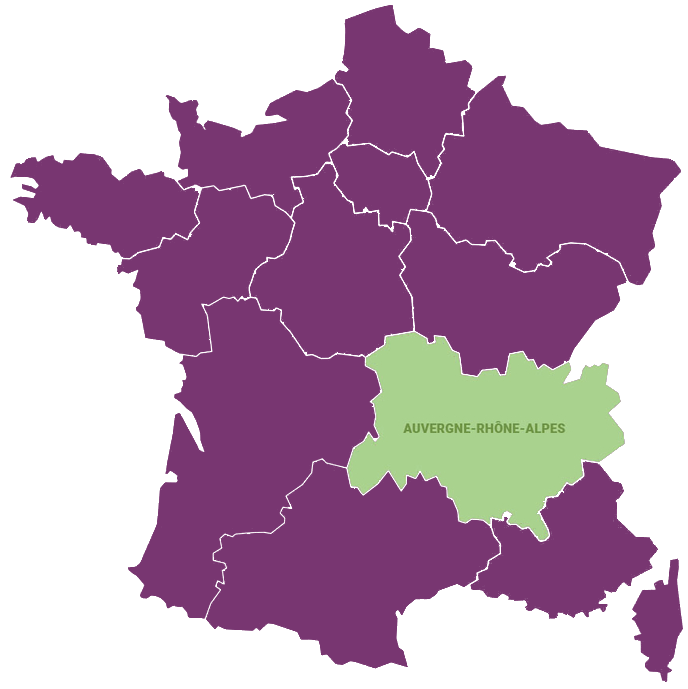 Devis Poele Auvergne-Rhône-Alpes