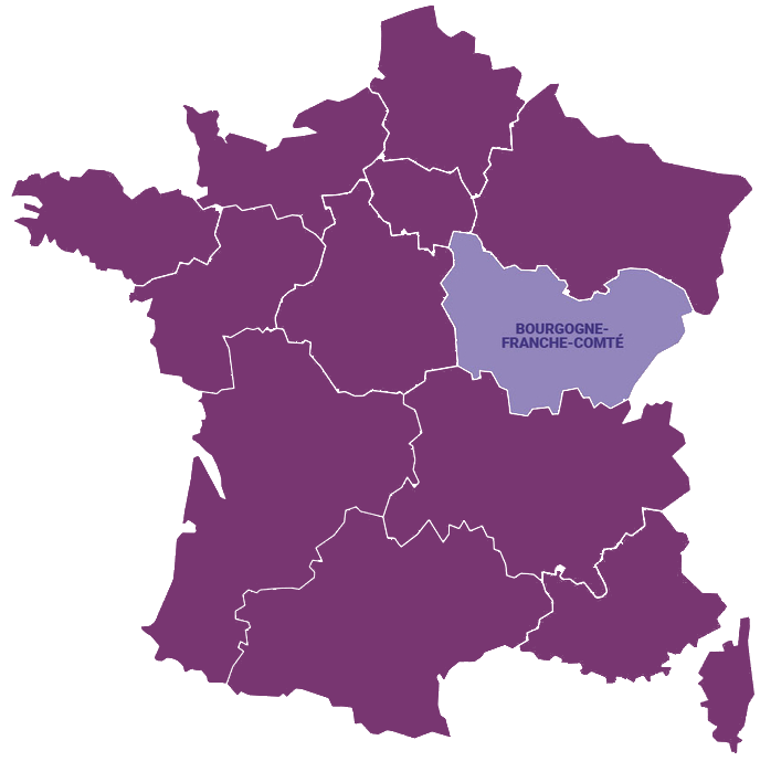 Devis Poele Bourgogne-Franche-Comté