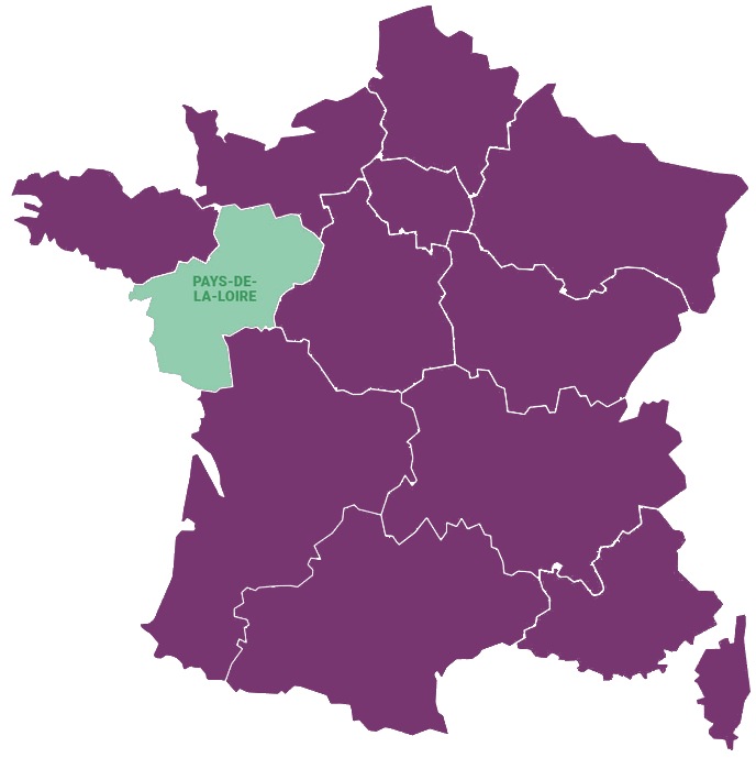 Devis Poele Pays de la Loire