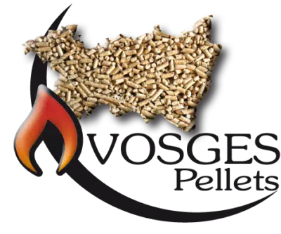 LG2P – Vosges Pellets à Saint Vallier