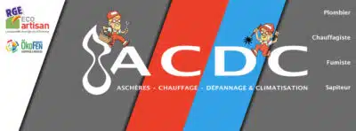 ACDC à Aschereslemarch
