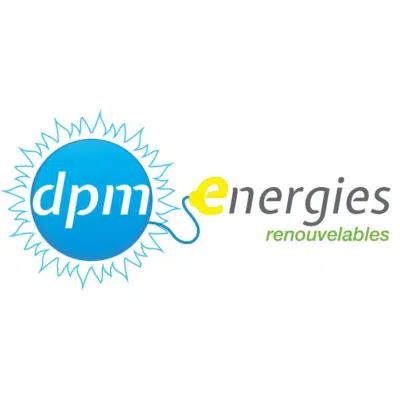 DPM Energies à Gallargues-Le-Montueux