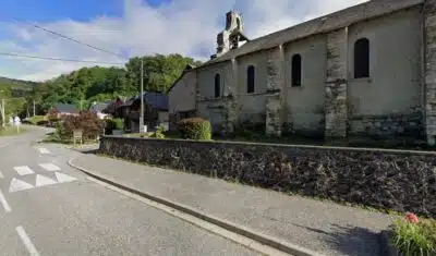 Ariège Couserans Plomberie Chauffage Saint-Girons à Bonac-Irazein